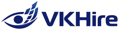 VKHire